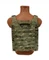 Авангард (передняя и задняя части) Jaeger Equipment