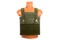 Авангард (передняя и задняя части) Jaeger Equipment