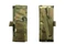 "НАПЛЕЧНИКИ СТАНДАРТНЫЕ (ПАРА)" Jaeger Equipment