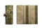 "НАПЛЕЧНИКИ СТАНДАРТНЫЕ (ПАРА)" Jaeger Equipment