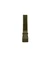 "ДОПОЛНИТЕЛЬНЫЙ ФИКСАТОР (БЕЗ ФУРНИТУРЫ)" Jaeger Equipment