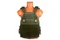 Плитник "Скала-С" Олива Jaeger Equipment