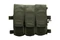 "ПЕРЕДНЯЯ ПАНЕЛЬ Е-3" Jaeger Equipment