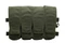 Передняя панель Е-8 - Jaeger Equipment