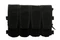 Передняя панель Е-8 - Jaeger Equipment