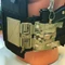 "КОМПЛЕКТ "ТРАНСФОРМЕР" Jaeger Equipment