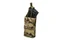 Подсумок штурмовой 1-1 М Jaeger Equipment
