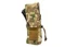 Подсумок 1-2 Jaeger Equipment
