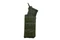 Подсумок штурмовой 1-1 М Jaeger Equipment