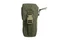 Подсумок с объемным клапаном Jaeger Equipment