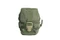 Подсумок для СВД Jaeger Equipment