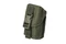 Подсумок для гранаты   Jaeger Equipment