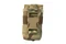 Подсумок для рации Jaeger Equipment