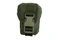 Подсумок для гранаты   Jaeger Equipment