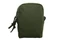 Подсумок ПУ-3 Jaeger Equipment