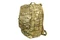 Рюкзак ПЕРЕСВЕТ (35 л) Jaeger Equipment