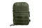 Минирюкзак мод.1 Jaeger Equipment