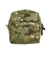 Подсумок ПУ-4 Jaeger Equipment