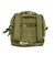 Подсумок ПУ-4 Jaeger Equipment