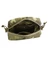 Подсумок ПУ-4 Jaeger Equipment