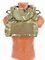 "ЗАЩИТА ШЕИ (ЧЕХОЛ)" Jaeger Equipment