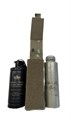 "ПОДСУМОК ДЛЯ ДЫМОВОЙ ГРАНАТЫ" Jaeger Equipment
