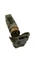 "ПОДСУМОК ДЛЯ ДЫМОВОЙ ШАШКИ" Jaeger Equipment