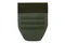"НАПАШНИК" Jaeger Equipment