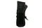 Подсумок 1-2 Jaeger Equipment