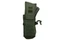 Подсумок 1-2 Jaeger Equipment