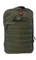 Рюкзак медицинский Барс Jaeger Equipment