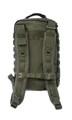 Рюкзак медицинский Барс Jaeger Equipment Рюкзак медицинский Барс Jaeger Equipment