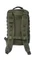 Рюкзак медицинский Барс Jaeger Equipment