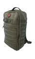 Рюкзак медицинский Барс Jaeger Equipment Рюкзак медицинский Барс Jaeger Equipment