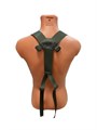 ЛЯМКИ Y-ОБР Jaeger Equipment ЛЯМКИ Y-ОБР Jaeger Equipment