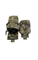 "ПОДСУМОК Б-200" Jaeger Equipment
