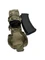 "ПОДСУМОК Б-200" Jaeger Equipment