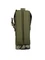 "ПОДСУМОК Б-200" Jaeger Equipment
