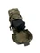 "ПОДСУМОК Б-200" Jaeger Equipment