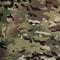 "НАПАШНИК" Jaeger Equipment