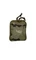 "ПОДСУМОК ДЛЯ СБРОСА МОД. 2" Jaeger Equipment