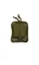 "ПОДСУМОК ДЛЯ СБРОСА МОД. 2" Jaeger Equipment