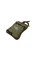 "ПОДСУМОК ДЛЯ СБРОСА МОД. 2" Jaeger Equipment