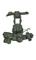 "КОМПЛЕКТ -1 (ЦИФРА РФ)" Jaeger Equipment