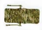 "ПЯТИТОЧЕЧНИК (РАСКЛАДНОЙ)" Jaeger Equipment
