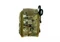 "ПОДСУМОК АПТЕЧКА ОТРЫВНАЯ ТАКТИЧЕСКАЯ МОД.3" Jaeger Equipment