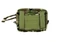 "ПОДСУМОК АДМИН-1" Jaeger Equipment