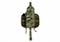 "ПОДСУМОК АПТЕЧКА ОТРЫВНАЯ ТАКТИЧЕСКАЯ МОД.3" Jaeger Equipment