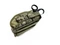 "ПОДСУМОК АПТЕЧКА ОТРЫВНАЯ ТАКТИЧЕСКАЯ МОД.3" Jaeger Equipment