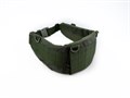 "ПОЯС ТАКТИЧЕСКИЙ ШИРОКИЙ "ОМЕГА" - 77 СМ" Jaeger Equipmen